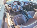 MINI Cooper 2010