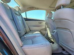 Lexus ES 2008