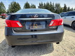 Lexus ES 2007