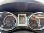 Dodge Journey 2016