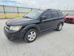 Dodge Journey 2012