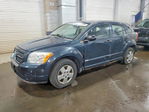 Dodge Caliber 2008