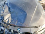 BMW Series 3 2013