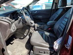 Ford Escape 2016