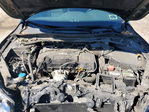 Honda Accord 2017