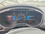 Ford Fusion 2017
