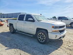 Chevrolet Silverado 2016
