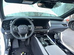 Lexus RX 2025
