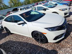 Honda Civic 2021