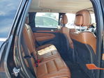 Jeep Cherokee 2012