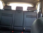 BMW X5 2013