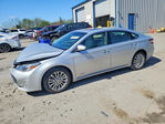 Toyota Avalon 2013