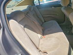 Buick Lucerne 2006
