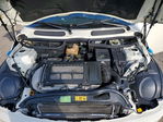 MINI Cooper 2007