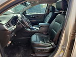 GMC Acadia 2017