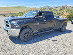 RAM 3500 2017