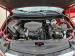 Cadillac XT6 2023