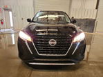 Nissan Kicks 2024