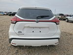 Nissan Kicks 2024