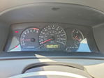 Toyota Corolla 2004