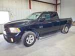 RAM 1500 2016