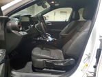 Chevrolet Trax 2024