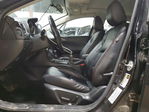 Mazda 3 2015