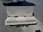 Ford Expedition 2001