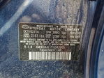 Hyundai Elantra 2015