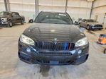 BMW X5 2017