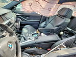 BMW M5 2013