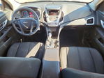 GMC Terrain 2015