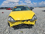 Ford Focus 2003
