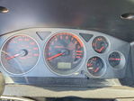 Mitsubishi Lancer Evolution 2005