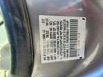 Honda Odyssey 2007