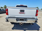 GMC Sierra 2016