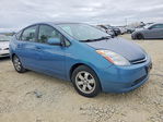 Toyota Prius 2007