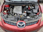 Mazda CX-7 2007