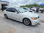 BMW Series 3 2008