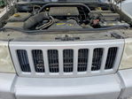 Jeep Commander 2006