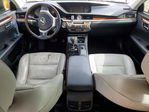 Lexus ES 2013