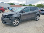 Ford Escape 2016