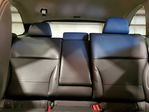 Subaru Outback 2017
