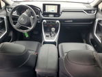 Toyota RAV 4 2025