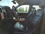 Chevrolet Silverado 2016