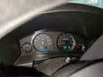 Jeep Commander 2006