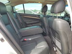 Infiniti G 2013