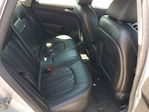 Buick Verano 2012