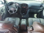 Chrysler Voyager 2007