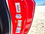 Dodge Challenger 2015